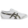 Mexico 66 «White Camo»