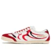 Mexico 66 «White Classic Red»