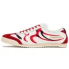 Mexico 66 «White Classic Red»