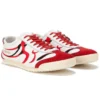 Mexico 66 «White Classic Red»