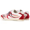 Mexico 66 «White Classic Red»