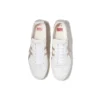 Mexico 66 «White Copper»