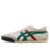 Mexico 66 «White Cream Green»