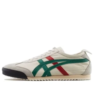 Mexico 66 «White Cream Green»