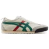 Mexico 66 «White Cream Green»
