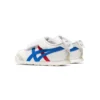 Mexico 66 «White Directoire Blue»