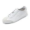 Mexico 66 «White Grey»