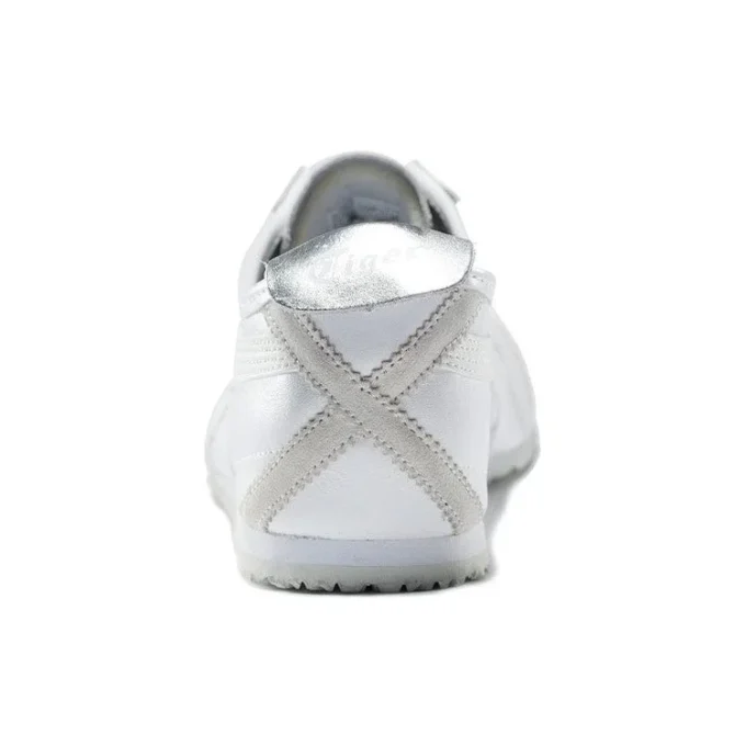 Mexico 66 «White Grey»