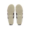 Mexico 66 «White Licorice Brown»