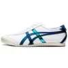 Mexico 66 «White Mako Blue»