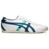 Mexico 66 «White Mako Blue»