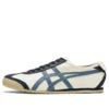 Mexico 66 «White Navy Blue»