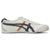 Mexico 66 «White Navy Orange»
