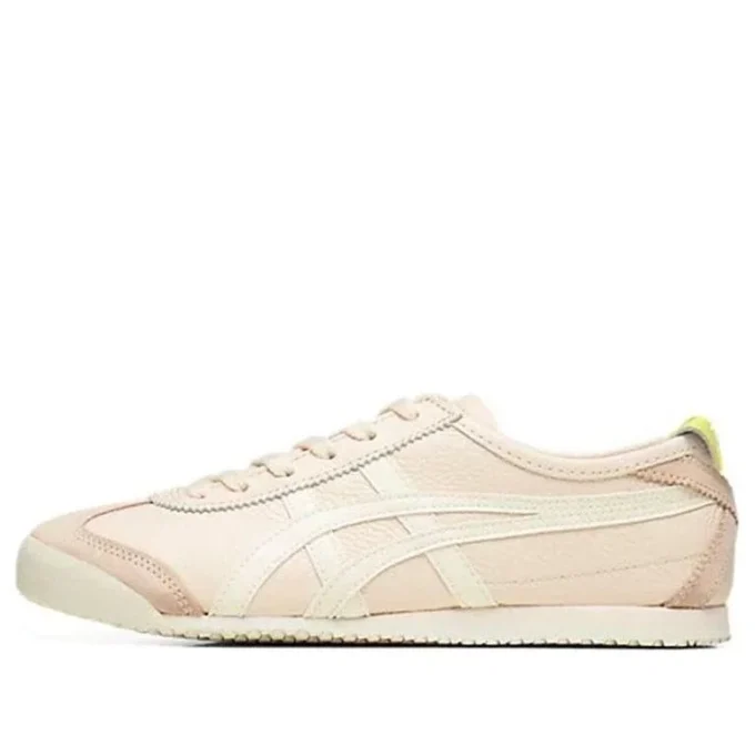 Mexico 66 «White Peach Cream»