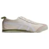 Mexico 66 «White Peach Cream Green»