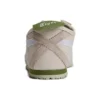 Mexico 66 «White Peach Cream Green»