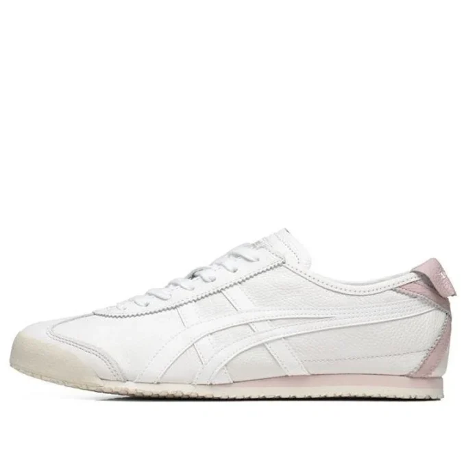 Mexico 66 «White Pink»