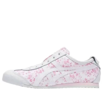 Mexico 66 «White Pink»