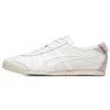 Mexico 66 «White Pink»