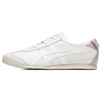 Mexico 66 «White Pink»