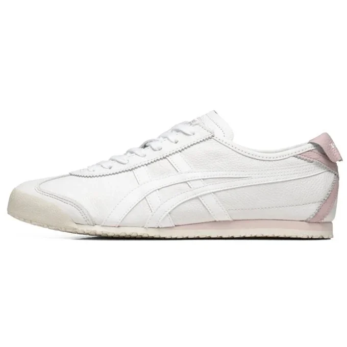 Mexico 66 «White Pink»