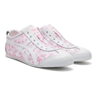 Mexico 66 «White Pink»