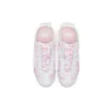 Mexico 66 «White Pink»
