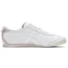 Mexico 66 «White Pink»