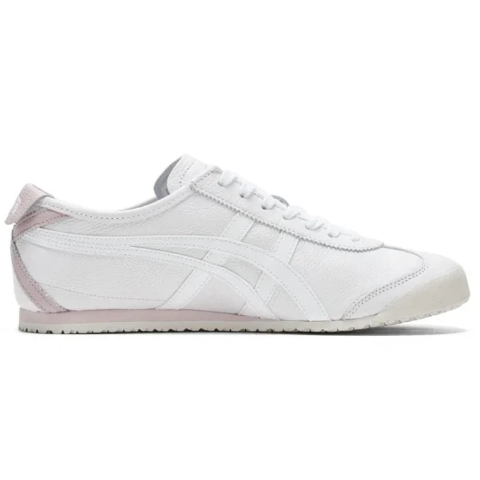 Mexico 66 «White Pink»