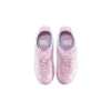 Mexico 66 «White Pink»