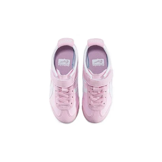 Mexico 66 «White Pink»