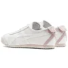 Mexico 66 «White Pink»