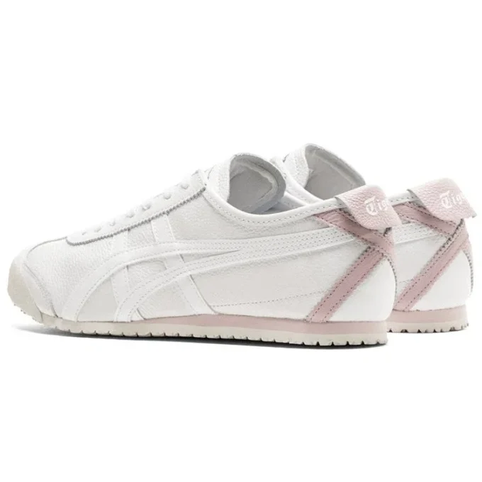 Mexico 66 «White Pink»