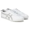 Mexico 66 «White Pure Silver»