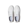 Mexico 66 «White Pure Silver»