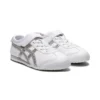 Mexico 66 «White Pure Silver»