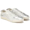 Mexico 66 «White Pure Silver»