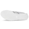 Mexico 66 «White Pure Silver»