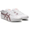 Mexico 66 «White Rose Gold»