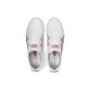 Mexico 66 «White Rose Gold»