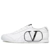 Mexico 66 x «Valentino»