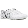 Mexico 66 x «Valentino»