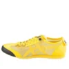 Mexico 66 «Yellow»