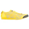Mexico 66 «Yellow»