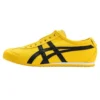 Mexico 66 «Yellow»