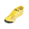 Mexico 66 «Yellow»