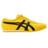 Mexico 66 «Yellow»