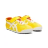 Mexico 66 «Yellow»