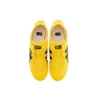 Mexico 66 «Yellow»