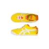 Mexico 66 «Yellow»